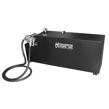 Transfer Flow 40 gal Refueling Tank TFL0800116206